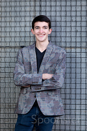 IssacS_Senior (3 of 21)
