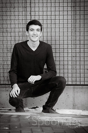 IssacS_Senior (4 of 21)