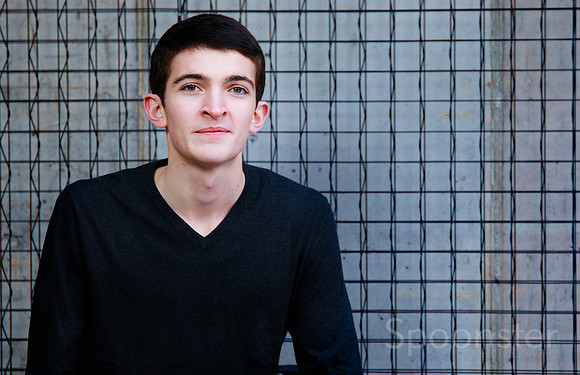 IssacS_Senior (5 of 21)