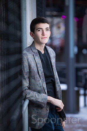 IssacS_Senior (6 of 21)