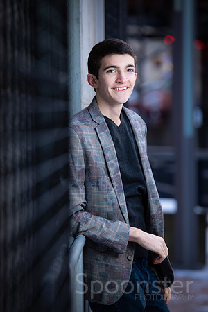 IssacS_Senior (7 of 21)