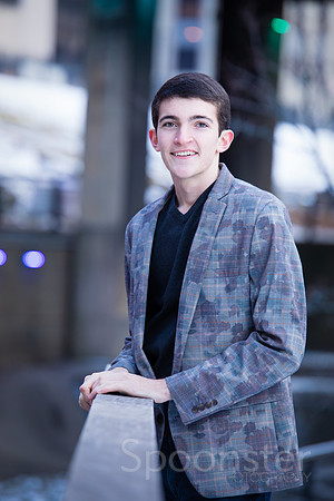 IssacS_Senior (8 of 21)
