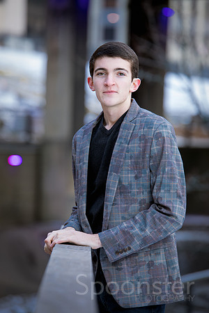 IssacS_Senior (9 of 21)