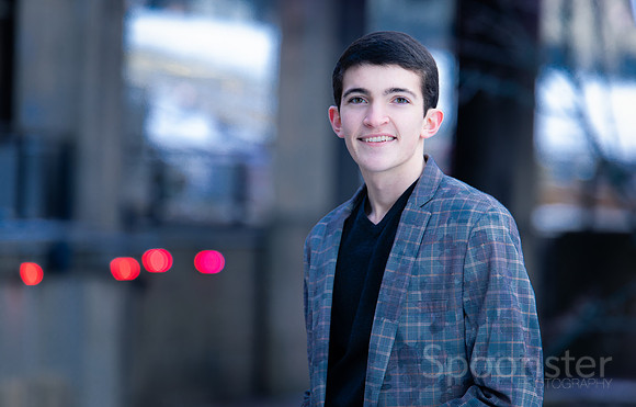 IssacS_Senior (10 of 21)