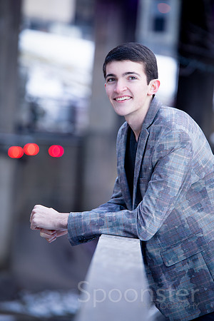 IssacS_Senior (11 of 21)