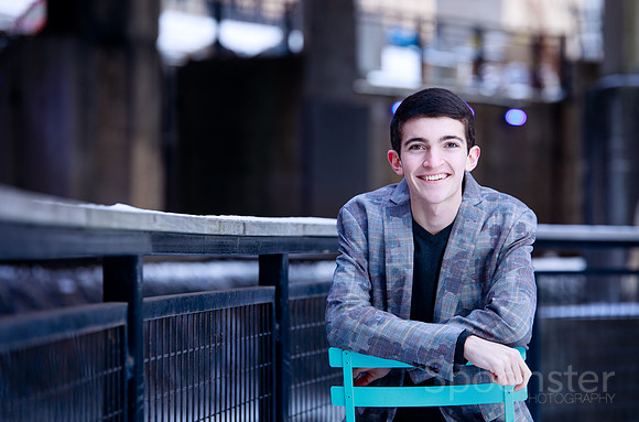 IssacS_Senior (12 of 21)