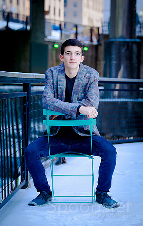 IssacS_Senior (13 of 21)