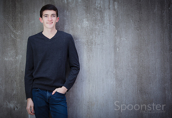 IssacS_Senior (14 of 21)