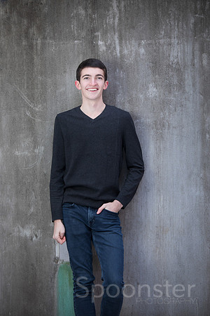 IssacS_Senior (15 of 21)