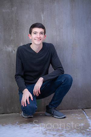 IssacS_Senior (16 of 21)