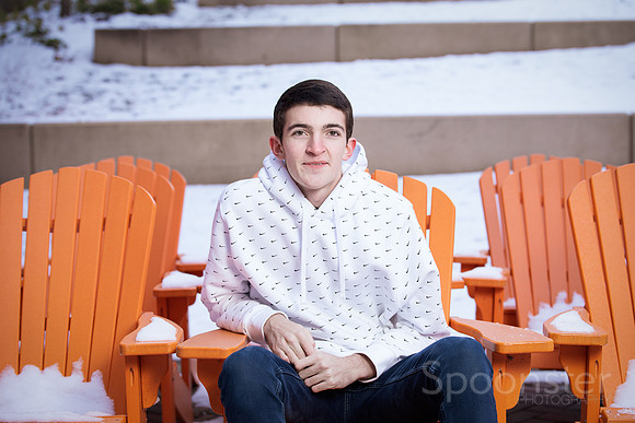 IssacS_Senior (17 of 21)