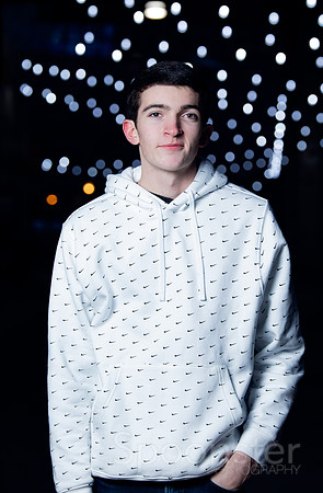 IssacS_Senior (19 of 21)