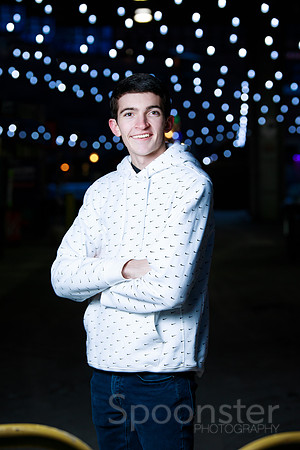 IssacS_Senior (20 of 21)
