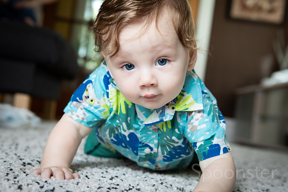 SilasSmith (2 of 22)