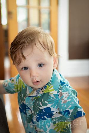 SilasSmith (7 of 22)