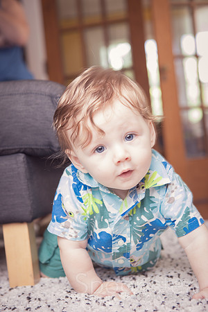 SilasSmith (8 of 22)
