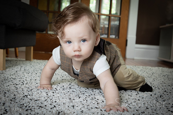 SilasSmith (11 of 22)
