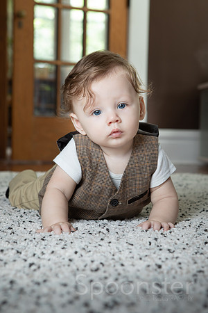 SilasSmith (12 of 22)