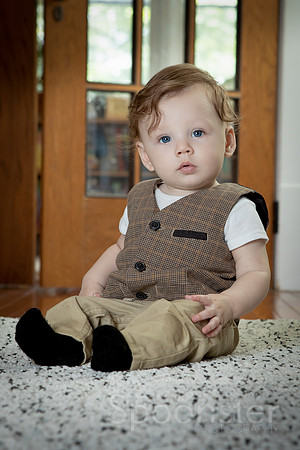 SilasSmith (13 of 22)
