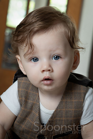 SilasSmith (14 of 22)