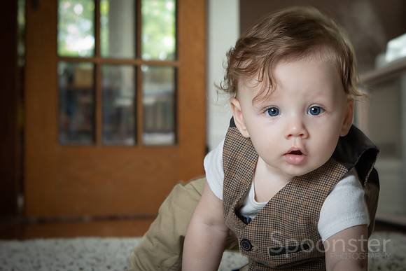 SilasSmith (15 of 22)