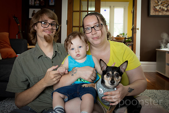 SilasSmith (20 of 22)