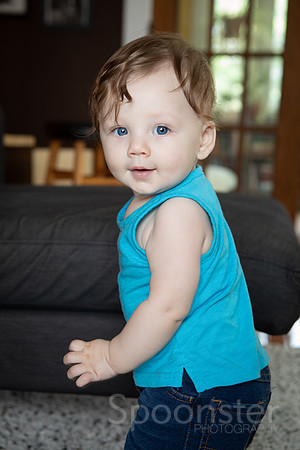 SilasSmith (21 of 22)