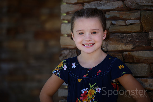 SmithFamily (1 of 52)