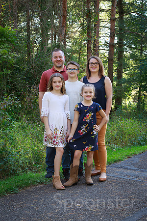 SmithFamily (4 of 52)