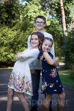 SmithFamily (5 of 52)