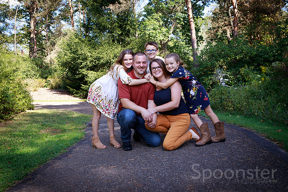 SmithFamily (6 of 52)
