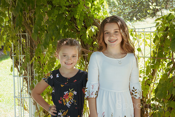 SmithFamily (7 of 52)