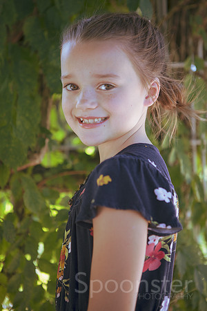 SmithFamily (8 of 52)