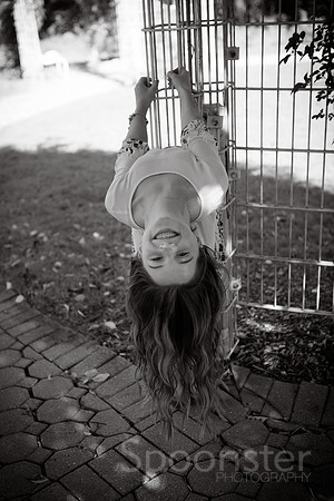 SmithFamily (9 of 52)