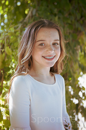 SmithFamily (10 of 52)