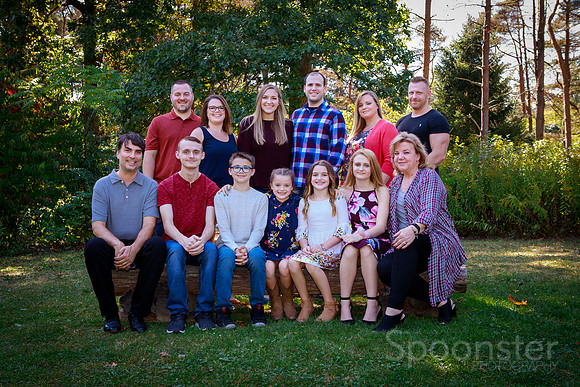 SmithFamily (11 of 52)