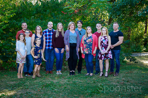 SmithFamily (12 of 52)
