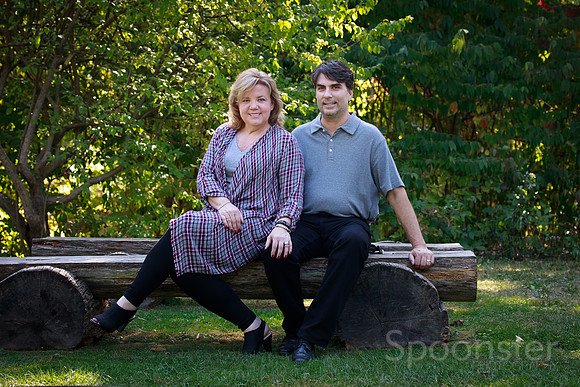 SmithFamily (13 of 52)