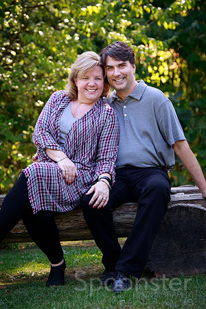 SmithFamily (14 of 52)