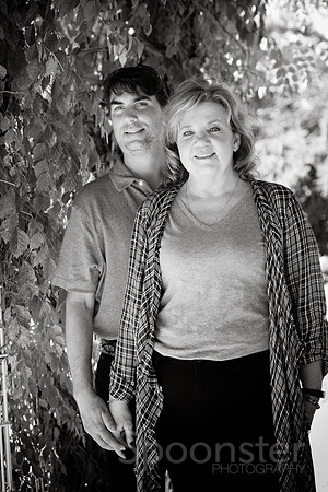 SmithFamily (15 of 52)