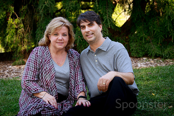 SmithFamily (16 of 52)