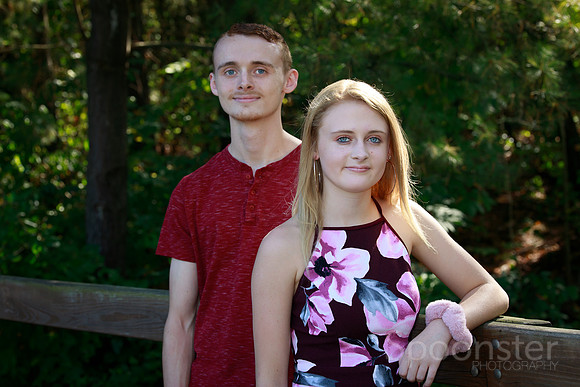 SmithFamily (17 of 52)
