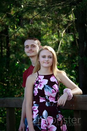 SmithFamily (18 of 52)