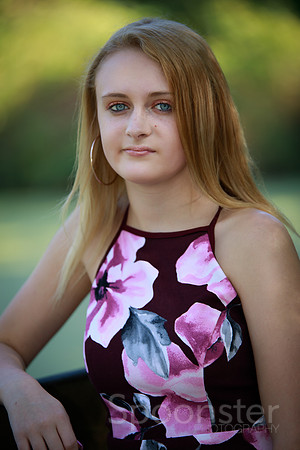 SmithFamily (22 of 52)