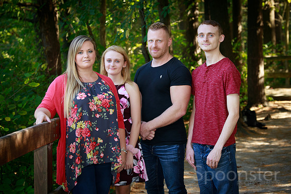 SmithFamily (25 of 52)