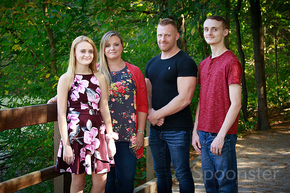 SmithFamily (26 of 52)