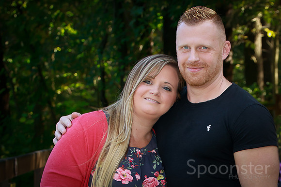SmithFamily (27 of 52)