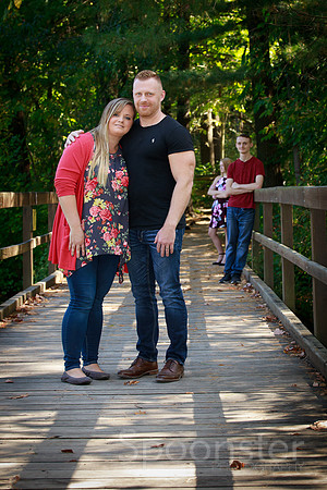 SmithFamily (28 of 52)