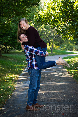 SmithFamily (29 of 52)