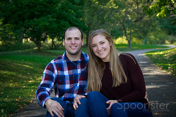 SmithFamily (30 of 52)